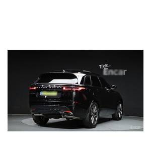 Land Rover Range Rover Velar 3.0 P400 Dynamic HSE 2024/12, conduite à gauche, boîte automatique, caméra de recul, 16 166 km - Product Image 2