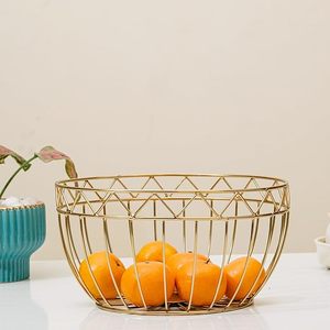 Cesta de hierro para colgar, gancho para cesta de hierro, cesta de hierro para riel, cesta de hierro bajo estante, cesta de hierro para armario - Product Image 4