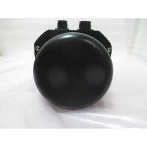 มอเตอร์เซมิคอนดักเตอร์ DC แบบไร้แปรงถ่านที่เชื่อถือ SQB05603-A01-HBRC ทั่วโลกและชิ้นส่วน - Product Image 1