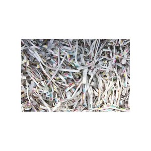 Recortes de Periódico de Uso Múltiple/ Desechos de Papel/ Recortes de Periódico Viejo para Venta al Por Mayor - Product Image 2