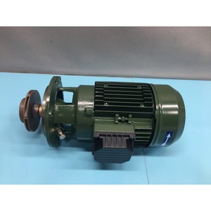 Bomba DAB KLP 40/600 T, 0.5 HP, 230-400V, 1.7-1A - Equipo y Piezas de Semiconductores de Confianza de Marca Global - Product Image 5