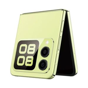 Nueva publicación Android Flip Screen Teléfono móvil Smartphone Universal - Product Image 1