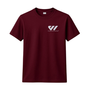 <b>White</b> Men's T Shirt Crew Neck Short Sleeve <b>Tee</b> Custom Logo Casual Wear Cotton Jersey Top Bulk Supply Casual <b>Tee</b> Drop Shoulder - Product Image 5