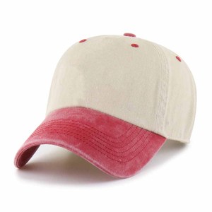 Gorras de Béisbol Bordadas con Lazo para Mujer y Hombre, Gorras de 6 Paneles sin Estructura, Gorras Casuales de Algodón con Logotipo Personalizado - Product Image 2