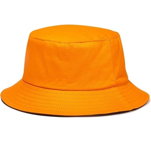 Casquette unisexe bleu marine à 6 panneaux, couleur unie, en polyester, style décontracté pour adultes, idéale printemps-été, coupe ajustée - Product Image 6
