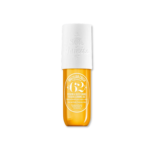 Brume parfumée pour cheveux et corps de qualité supérieure, parfum longue durée, vente en gros - Product Image 6