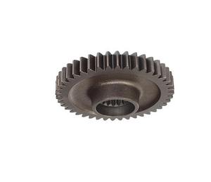 ชุดเกียร์ส่งกำลัง ZANGO 1862422M1 สำหรับรถแทรกเตอร์ Massey Ferguson อะไหล่ทดแทนสำหรับเครื่องจักรกลการเกษตร - Product Image 4