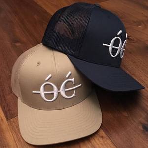 Gorra de Béisbol Personalizada con Tela de Algodón Premium, Ajuste Ajustable y Logotipo Bordado para Deportes, Moda y Uso Promocional - Product Image 1