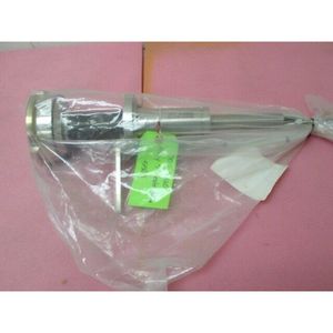 AMAT 0010-20160 Assy 5" Heater MCG 5500 - อุปกรณ์และอะไหล่เซมิคอนดักเตอร์ระดับโลกที่เชื่อถือได้ - Product Image 1