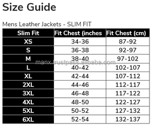 Blouson en cuir réversible décontracté pour homme, haute qualité, respirant, écologique, auto-chauffant, zippé, fitness, manches longues pour l'été - Product Image 6