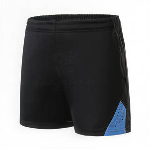 Uniforme de voleibol elegante hecho con tela de secado rápido, perfecto para equipos escolares, clubes deportivos y jugadores profesionales de voleibol. - Product Image 3