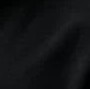 Sweat-shirts pour hommes, décontractés, hiver, 100% coton, logo et design personnalisés, écologiques, pour adultes - Product Image 6