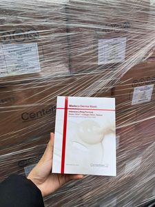 เซนเทลลิแอน 24 มาเดก้า ครีม ไทม์ รีเวิร์ส ไนท์ มอยส์เจอไรเซอร์ (1.69 ออนซ์/50 มล.) สำหรับผู้หญิง - รักษาสิวและกระชับผิวทุกสภาพผิว - Product Image 6