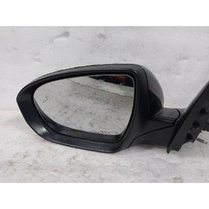 Espejo Retrovisor Izquierdo Usado Optima 876102T530ABT - Product Image 3