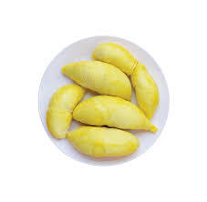 Durian congelé du Vietnam, approvisionnement direct d'usine, durian congelé de qualité supérieure pour les importateurs mondiaux - Product Image 2