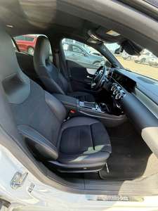 เมอร์เซเดส-เบนซ์ CLA 250 4MATIC ปี 2024 มือสอง - Product Image 6