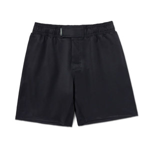 Shorts MMA pour hommes de haute qualité, tendance, vente en gros, vêtements de combat d'arts martiaux, faible MOQ - Product Image 3