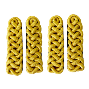 Uniforme de Piloto de Moda, Nueva Colección, Excelente Calidad, Mejor Precio, Proveedor Líder, Personalizable, Transpirable, con Tirantes Acolchados - Product Image 5