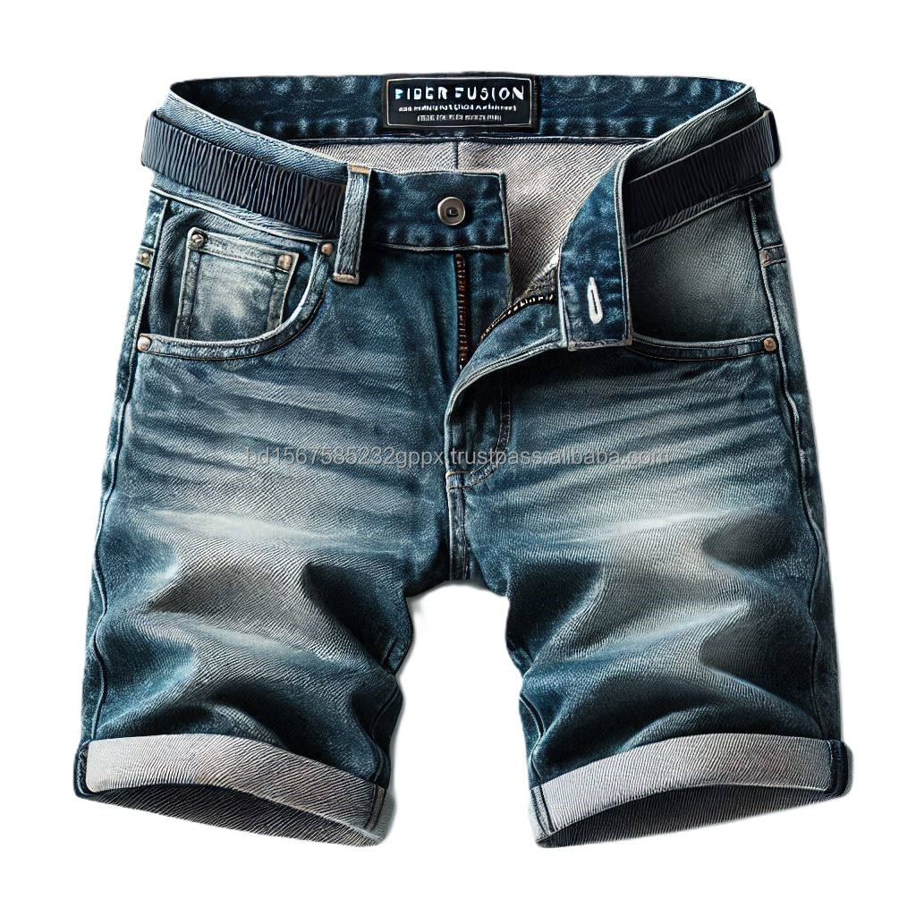 สีน้ำเงิน