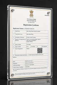 certificate Custom Acrylic Certificate Acrylic Award UV Printed Acrylic Certificate Transparent Acrylic Recognition Award - Product Image 4