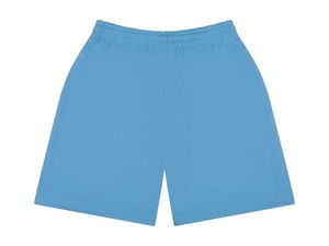 Shorts en maille personnalisés respirants pour l'entraînement sportif – Fabricant professionnel, production en gros - Product Image 6