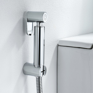 Спрей для биде - Product Image 1