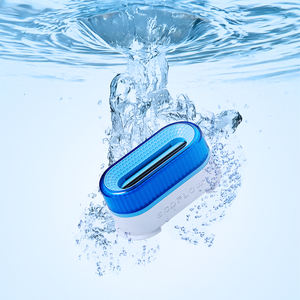 [ECOFLOW] Máquina Portátil Esterilizadora de Inodoros, Ambientador Ecológico, Desodorizante Automático para Baños Domésticos - Product Image 3