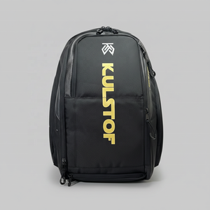 Nouveau design Sac à raquettes de pickleball et de tennis de plein air, Sac à dos pour padel, Petit sac à dos facile à transporter 2026 - Product Image 5