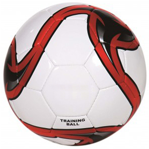 Balones de Fútbol Personalizados de PVC Ligero, Duradero y de Alta Calidad para Entrenamiento de Equipos y Clubes de Fútbol, con Logotipo Privado y Alto Rendimiento - Product Image 1