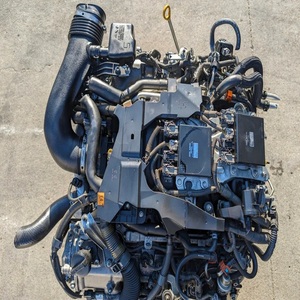 Toyota 4.6L V8 1UR-FE Fairly Used <b>Gasoline</b> Engines Premium Tested Long Block Strong Performance Ready For Fast Shipping - Product Image 4