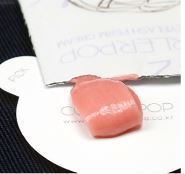 CURLERPOP Crema Permanente para Pestañas, Loción Lifting de Pestañas, Marca Privada, Permanente Coreana Premium para Pestañas con Función de Lifting de Cejas, a granel, Paso 2, 35kg - Product Image 4