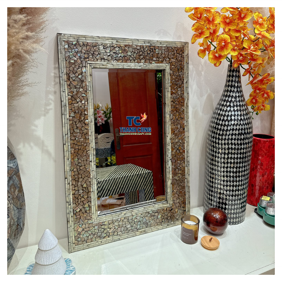 ธรรมชาติ