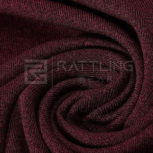 2024 nouveauté débardeur personnalisé couleur unie débardeur séchage rapide prix de gros débardeur - Product Image 6