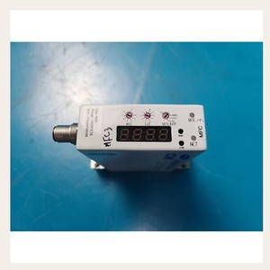 MKP MARU7000OPI SiH4 500SCCM - Product Image 2