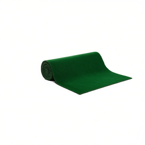 Césped Artificial Esencial 1x25M-7MM, 48911 Unidades por Bobina - Product Image 2