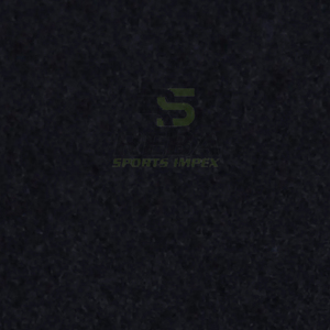 เสื้อแจ็คเก็ตเลตเตอร์แมนผู้ชาย เสื้อแจ็คเก็ตขนสัตว์ใส่สบาย เสื้อแจ็คเก็ตเลตเตอร์แมนผู้ชาย เสื้อผ้าสตรีทแวร์เท่ห์ๆ เสื้อแจ็คเก็ตเบสบอลผู้ชาย - Product Image 6