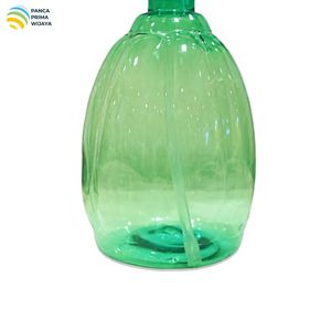 High Quality 500ml <b>Trigger</b> <b>Spray</b> <b>Bottle</b> Plant Mister Plastic Garden Sprayer for Plants Home Farm Cleaning - Product Image 4