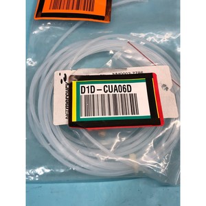 2 NET MERCURY NM0003-7786 CU, TUBING, BUFF, CNTNR - อุปกรณ์และชิ้นส่วนเซมิคอนดักเตอร์ระดับโลกที่เชื่อถือได้ - Product Image 5