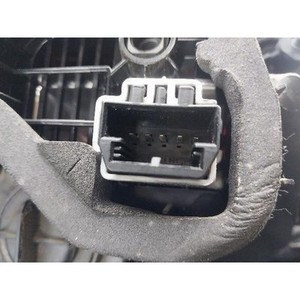 Feu arrière droit d'occasion OEM CC 2012-2016 3C8945208T - Product Image 6