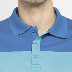 Premium Quality Top Trendy New Design Best Supplier Lightweight New Arrival Soft Breathable Custom Logo Fashion Wear <b>Polo</b> <b>Shirts</b> - Product Image 6