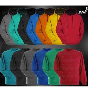 Sudadera de sarga con cremallera completa y Logo de los Tigres de missuri, ropa para Parte Superior Femenina, color dorado - Product Image 5