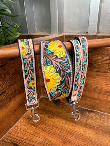 Fabrik Großhandel OEM ODM Custom Design Hand gefertigtes Leder Hunde halsband & Echtes Leder Haustier Leine Rindsleder Hund Verkehr Lead Sets