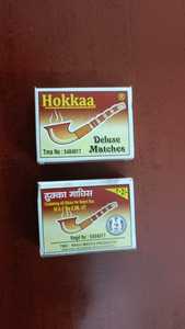 CHIGAL Product Category High Quality Matches - Product Image 2