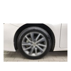 Lujoso Lexus ES 350 Sedán 2018, 140,605 km, Emisión Euro V, Asientos de Cuero, Cámara Trasera - Product Image 5