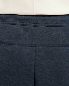 Pantalones Cargo de Lujo al por Mayor para Hombre, Novedad 2026, Estilo Urbano, Pantalones Casuales con Múltiples Bolsillos, Fabricantes de Pantalones Jogger para Hombre - Product Image 6