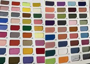 เสื้อสเวตเชิ้ตครอปทรงหลวม แขนเสื้อแบบดรอปโชว์เดอร์ ผ้าเฟรนช์เทอร์รี่ ขอบดิบ ล้างสีแบบแอซิดวอช ทำสีซีดแบบซันเฟด แต่งดีเทลขาดๆ สำหรับผู้ชาย สไตล์สตรีทแวร์ - Product Image 4