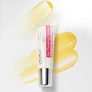 DM.CELL Gel Repulpant pour les Lèvres (BB Lips) Formule Nourrissante Fabriqué en Corée - Product Image 3