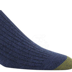 Casual <b>Socks</b> Daily Wear <b>Socks</b> Comfortable Fit Easy Style For Regular Use Casual <b>Socks</b> - Product Image 6