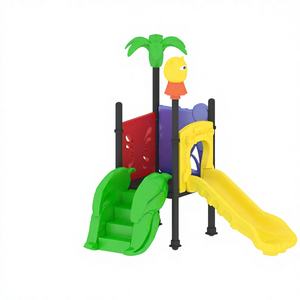 Estación de Juego Multijugador - Product Image 1