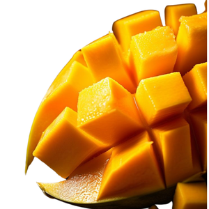 [เกรดพรีเมี่ยม] มะม่วงแมวเวียดนามมีรสหวานและมีกลิ่นหอมอย่างเป็นธรรมชาติ - Product Image 5